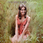 Olivia Newton-John - If Not For You (Vinyl)