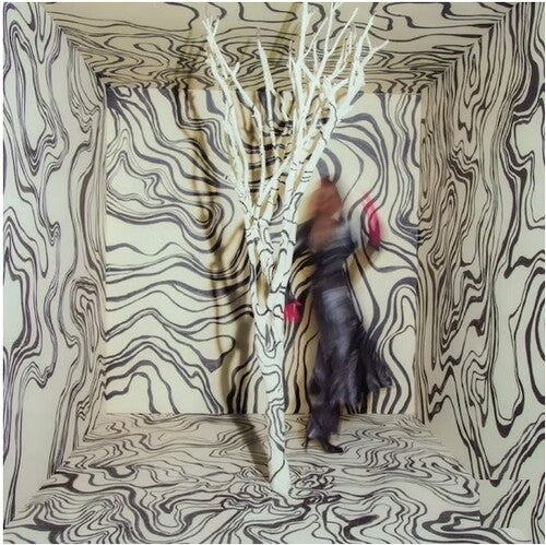 Madison Cunningham - Revelador (CD)