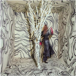 Madison Cunningham - Revelador (CD)