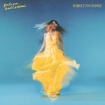 Kelsea Ballerini - Sujeto a cambios (CD)