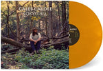Caleb Caudle - Forsythia (Vinilo)