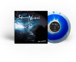 Stabbing Westward - Save Yourself - Blue/white Haze (Vinyl)