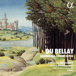 the album cover for Heureux Qui Comme Ulysse / Various - Heureux Qui Comme Ulysse / Various