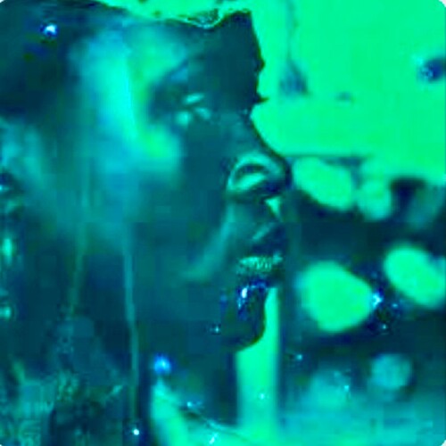 アブストラクト・マインドステート - Dreams Still Inspire (レコード)