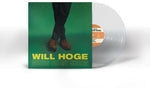 Will Hoge - Alas en mis zapatos (Vinilo)