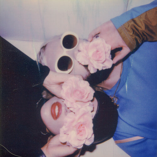 Flora Cash - Our Generation (Vinyl)