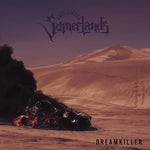 Sumerlands - Dreamkiller (Vinyl)