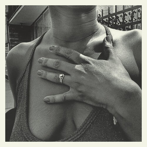 ザ・メンジンガーズ - オン・ザ・インポッシブル・パスト - アニバーサリー・エディション - タンジェリン・アンド・アップル・ギャラクシー (アナログレコード)