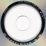 Fabolous Feat. Pharrell* : Tit 4 Tat (CD, Promo)