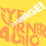 Pye Corner Audio - Let's Emerge (レコード)