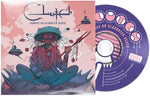 Clutch - Sunrise On Slaughter Beach (CD)
