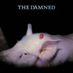 The Damned - Strawberries - 40th Anniversary 2 Cd Edition (CD)