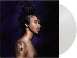 Theo Croker - Escape Velocity (Vinyl)