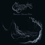 Cavernous Gate - Voices From A Fathomless Realm (CD)