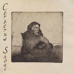 Cerberus Shoal - Cerberus Shoal - Edición de aniversario - Melocotón (Vinilo)
