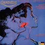 Peer Raben : Querelle - Original Soundtrack Recording (LP, Album)