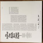 Ella Fitzgerald : Clap Hands, Here Comes Charlie! (2x12", Album, Num, RE, RM, 200)