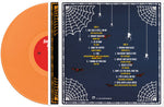 Various Artists - Halloween Garage Blues (Various Artists) (Vinyl)