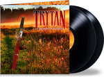 Trytan - Blood of Kings (Vinyl)