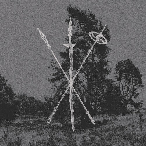 Sowulo - Wurdiz (CD)