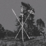 Sowulo - Wurdiz (CD)