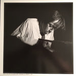 The Horace Silver Quintet : Finger Poppin' With The Horace Silver Quintet (2x12", Album, Ltd, Num, RE, RM, Gat)