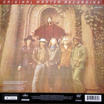 The Allman Brothers Band : The Allman Brothers Band (LP, Album, Ltd, Num, RE, RM, Gat)