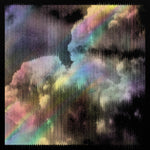 the album cover for Belief - Belief