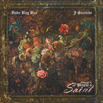 Body Bag Ben & J. Scienide - Enough To Plague A Saint (Vinyl)