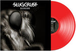 Slugcrust - Ecocide (Vinilo)