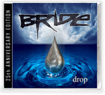 Novia - Drop (CD)