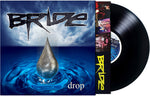 Bride - Drop (Vinyl)