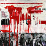 Delta Spirit - Uno es uno (Vinilo)