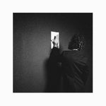 the album cover for Au Suisse - Au Suisse (Uk)