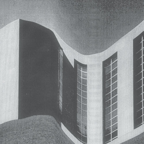 ドラブ・マジェスティ - アンノウン・トゥ・ジ・アイ(レコード)