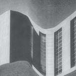 ドラブ・マジェスティ - アンノウン・トゥ・ジ・アイ(レコード)