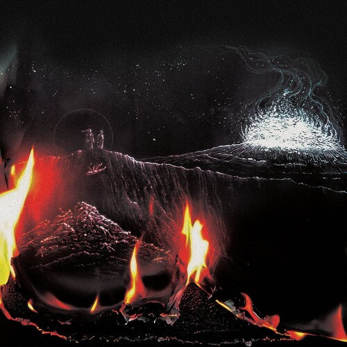 Exaltation - Under Blind Reasoning (Vinyl)