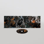 Titus Andronicus - The Will to Live (CD)