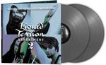 Experimento de tensión líquida - Experimento de tensión líquida 2 - Plata (Vinilo)