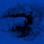 ザ・エメラルドズ - ソーラー・ブリッジ (ビニール盤)