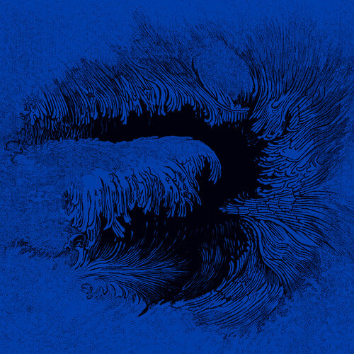 ザ・エメラルドズ - ソーラー・ブリッジ - イエロー・ウェーブ (ビニール盤)