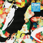 Palm - Nicks And Grazes (Vinyl)