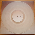 Comadre : Comadre (12", Album, Cle)