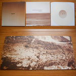 Comadre : Comadre (12", Album, Cle)