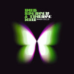 Dub Spencer & Trance Hill - Imago Cells (Vinilo)