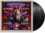 Eminem - Curtain Call 2 (Vinilo)
