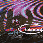 Bleed - Somebody's Closer (Vinyl)