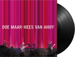 Doe Maar - Hees Van Ahoy (Vinilo)
