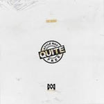 Big K.R.I.T. - A Style Not Quite Free (Vinyl)