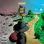 Big K.R.I.T. - It's Better This Way (Vinyl)